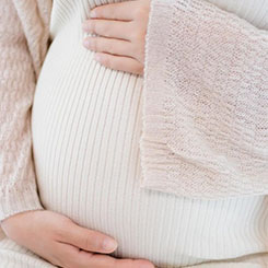 Why Big🇦🇼 Tec👷‍♀️代孕的孩子健康吗h Is❗💉 Throw🇨🇮